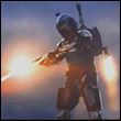 ijityqavo's Avatar