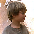 ifojabom's Avatar