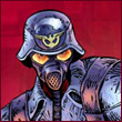 apipole's Avatar