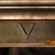 ityxome's Avatar