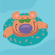 ibowit's Avatar