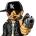 Albin's Avatar